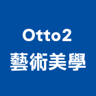 Otto2藝術美學,新北topcon