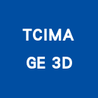 TCIMAGE 3D