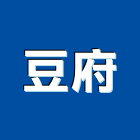 豆府股份有限公司