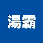 湯霸有限公司,經營品牌,停車場經營