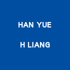 HAN YUEH LIANG