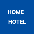 HOME HOTEL