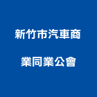 新竹市汽車商業同業公會,新竹汽車電池,電池,儲能電池
