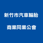 新竹市汽車輪胎商業同業公會,新竹汽車電池,電池,儲能電池