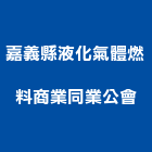 嘉義縣液化氣體燃料商業同業公會,氣體,氣體滅火,氣體偵測器