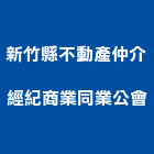 新竹縣不動產仲介經紀商業同業公會,新竹不動產代銷,不動產代銷