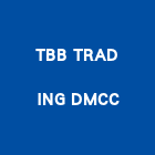 TBB TRADING DMCC,台北cctv