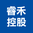 睿禾控股股份有限公司,台北平衡,多功能平衡閥