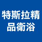 特斯拉精品衛浴企業行,高雄衛浴更新