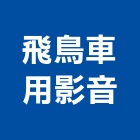 飛鳥車用影音股份有限公司,偵測