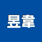 昱韋有限公司,台北運動,運動地墊,極限運動,極限運動場