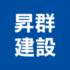 昇群建設有限公司,台中投資,投資