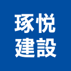 木方國際有限公司,廣告包裝,廣告企劃,戶外廣告,帆布廣告