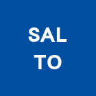 秝業系統科技有限公司,高雄公共工程,道路工程,模板工程,消防工程