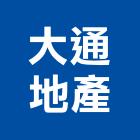 大通地產股份有限公司,地產