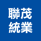 聯茂統業有限公司,高雄建案