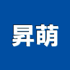 昇萌有限公司,台北吊燈