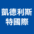 凱德利斯特國際有限公司,sn