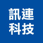 訊連科技股份有限公司,影片