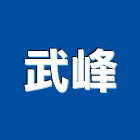 武峰實業有限公司,高雄維護保養,電梯保養,保養維修,保養