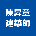陳昇章建築師事務所,建築師,建築模型,建築,廟宇建築