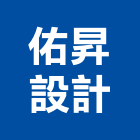 佑昇設計企業有限公司,建築模型,建築師,建築,廟宇建築