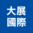 大展國際股份有限公司,出版