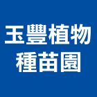 玉豐植物種苗園,桃園假山,假山,假山水池,造園假山