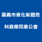 嘉義市液化氣體燃料商業同業公會,氣體,氣體滅火,氣體偵測器