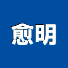 愈明股份有限公司,矽利康