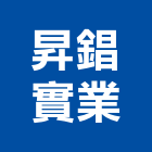 昇錩實業股份有限公司,鑽尾螺絲,膨脹螺絲,基礎螺絲,不銹鋼螺絲