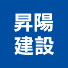 昇陽建設企業股份有限公司,麗昇陽