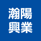 瀚陽興業有限公司,新北天花,輕鋼架天花板,企口天花板,流明天花