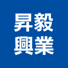 昇毅興業股份有限公司,門扇