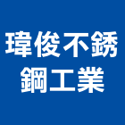 瑋俊不銹鋼工業有限公司,面板,門面板,觸控面板,機械面板