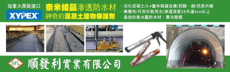 順發利實業有限公司訪客留言28筆 - 亞洲建築工程網