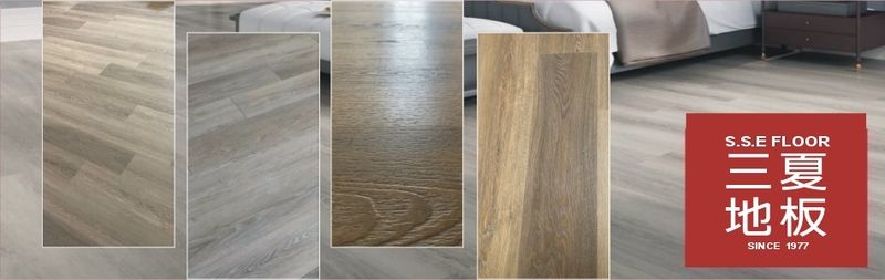 宏晨建材有限公司線上型錄10筆-亞洲建築工程網