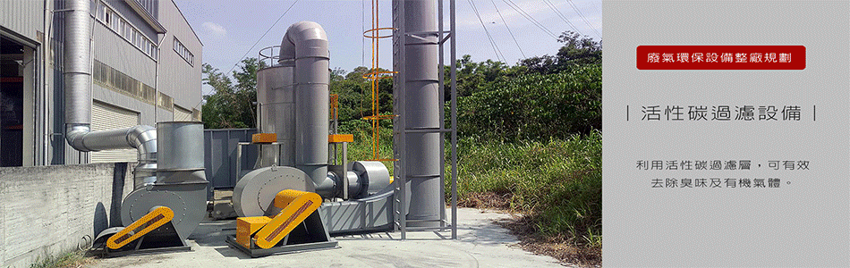 協峯風機企業行訪客留言1筆共1頁第1頁 - 亞洲建築工程網