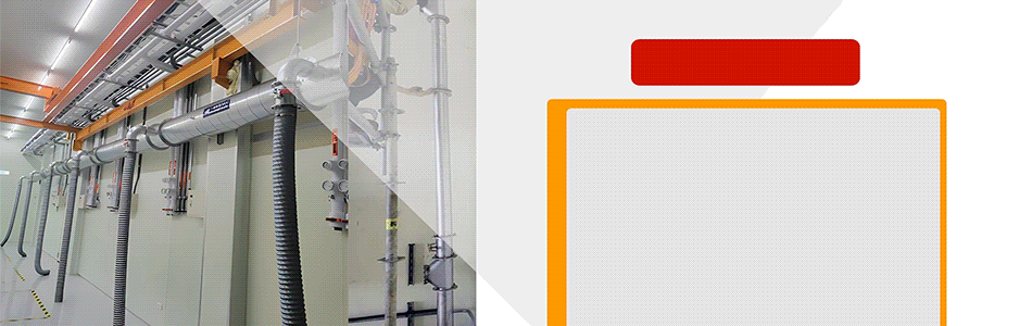 型鋼五金,管架安裝,高架地板型鋼,彈簧製造,螺絲批發-錦愷合有限公司-p-74-i-216.73.216.47 型鋼五金,管架安裝,高架地板型鋼,彈簧製造,螺絲批發-錦愷合有限公司-p-74-i-216.73.216.47