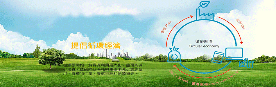 海關,國稅局報廢 , 廠房拆除與規劃 -豪廣薪環保科技有限公司-p-32-i-216.73.216.47 海關,國稅局報廢 , 廠房拆除與規劃 -豪廣薪環保科技有限公司-p-32-i-216.73.216.47