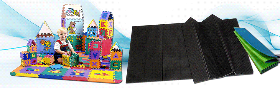 山鉅國際有限公司訪客留言 - 亞洲建築工程網