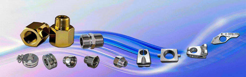 閥球,車床,CNC,AI,銅,電子,SUS630-東誠精密實業有限公司-p-46-i-216.73.216.47 閥球,車床,CNC,AI,銅,電子,SUS630-東誠精密實業有限公司-p-46-i-216.73.216.47